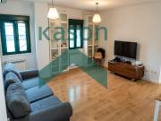 Piso en Venta en Moscardó