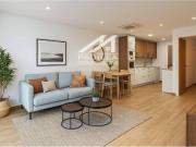 Piso en Venta en Móstoles