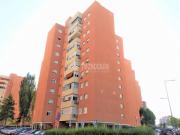 Piso en Venta en Móstoles