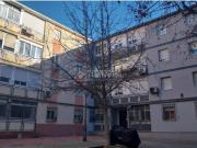 Piso en Venta en Móstoles