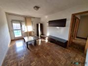 Piso en Venta en Móstoles