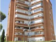 Piso en Venta en Móstoles