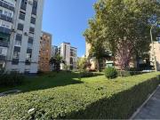 Piso en Venta en Móstoles