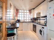 Piso en venta en Móstoles