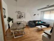 Piso en venta en Móstoles