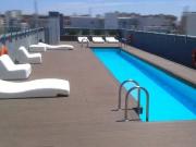 Piso en Venta en Móstoles