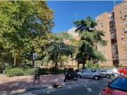 Piso en Venta en Móstoles