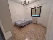 Piso en Venta en Móstoles