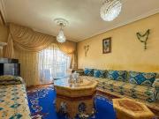 Piso en Venta en Móstoles