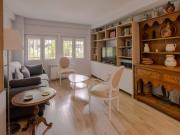 Piso en Venta en Móstoles