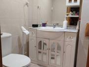 Piso en Venta en Móstoles