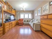 Piso en Venta en Móstoles