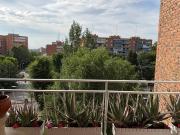 Piso en Venta en Móstoles