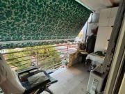 Piso en Venta en Móstoles