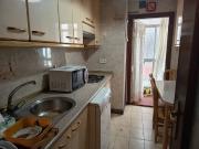 Piso en Venta en Móstoles