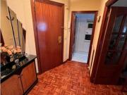 Piso en Venta en Móstoles