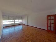 Piso en venta en Móstoles Piso en venta en Móstoles