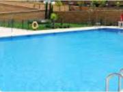 Piso en Venta en Móstoles