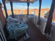 Piso en Venta en Móstoles