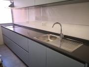 Piso en Venta en Móstoles