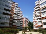 Piso en Venta en Móstoles