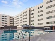 Piso en Venta en Móstoles