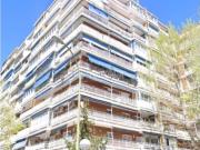 Piso en Venta en Móstoles