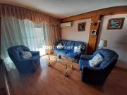 Piso en Venta en Móstoles