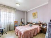 Piso en Venta en Móstoles