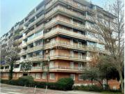 Piso en Venta en Móstoles