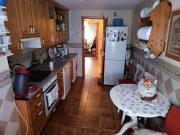 Piso en Venta en Móstoles