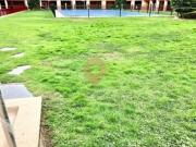 Piso en venta en Móstoles