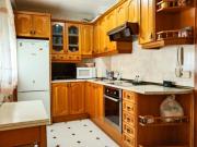 Piso en venta en Móstoles, AVDA. PORTUGAL