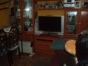 Piso en venta en Móstoles, Centro. 2 DORMITORIOS...
