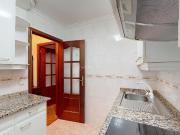 Piso en venta en Móstoles, Centro. ¿BUSCAS UNA PLANTA...