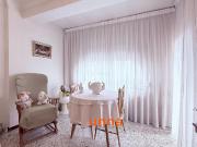 Piso en venta en Móstoles, Centro. Cansado de visitar...