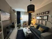 Piso en venta en Móstoles, Centro. Compra de Nuda...