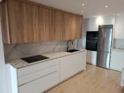 Piso en venta en Móstoles, Centro. KSA Inmobiliaria...