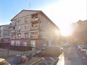 Piso en venta en Móstoles, Centro. Oportunidad de...
