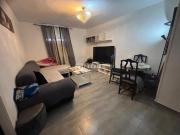 Piso en venta en Móstoles, Centro. Oportunidad en el...