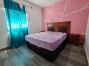 Piso en venta en Móstoles, Centro. Piso en el Centro de...