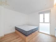 Piso en venta en Móstoles, Centro. Piso en venta en...