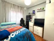 Piso en venta en Móstoles, Centro. Piso en venta en...