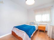 Piso en venta en Móstoles, Centro. Piso en venta en...