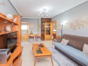 Piso en venta en Móstoles, Centro. Piso en venta en...