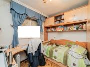 Piso en venta en Móstoles, Centro. Piso en venta en...