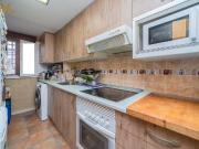 Piso en venta en Móstoles, Centro. Piso en venta en...