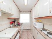 Piso en venta en Móstoles, Centro. Piso en venta en...