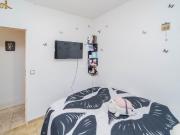 Piso en venta en Móstoles, Centro. Piso en venta en... Piso en venta en Móstoles, Centro. Piso en venta en...