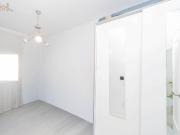 Piso en venta en Móstoles, Centro. Piso en venta en...